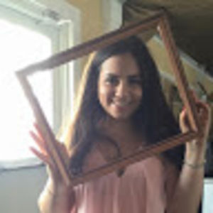 Meet your Posher, Sevan